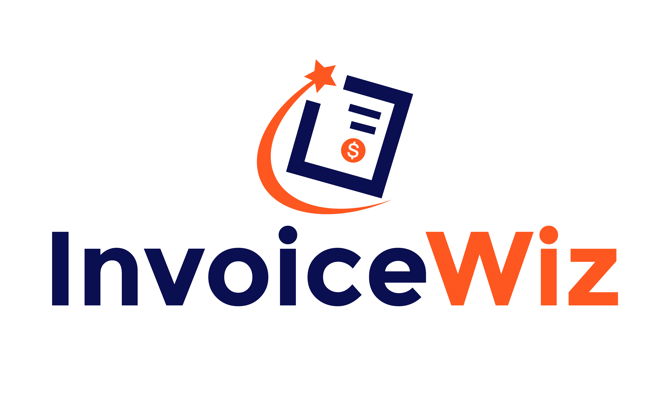 InvoiceWiz.com